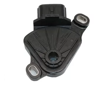 Sensor Tr Para Aveo Motor 1.5l Del 2018 Al 2022 Nuevo!!!