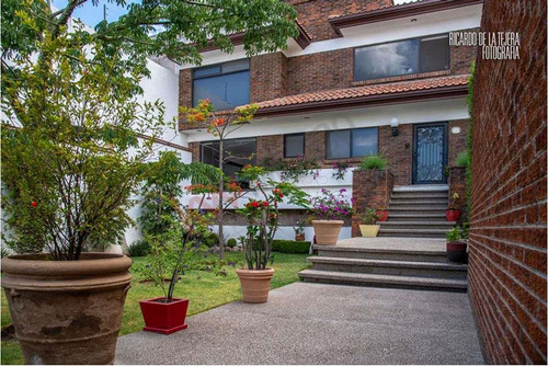 Casa En Venta En Villas Del Campestre, Con Excelente Ubicación Y Espacios Muy Amplios, En Excele...
