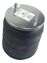 Comprar 1r12-502 Bolsa Aire Goodyear P\u002Fsuspensión Neway-holland