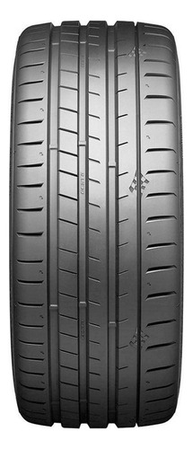 305/30 R19 Llanta Kumho Ecsta Ps91 102 Y