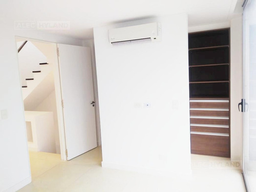 Imagen 4 de 17 de Casa En Venta 4 Ambientes - Punta Chica