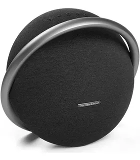 Harman Kardon Onyx Studio 7 Altavoz Bluetooth