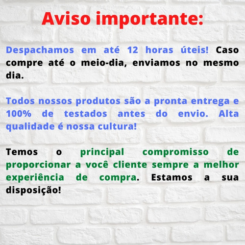 Câmera De Caça Visão Noturna, Observação, Hc801a A Melhor