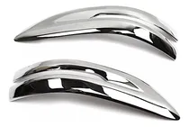 Comprar Moldura Embellecedor De Espejos Laterales Cr-v 2015 Al 2016