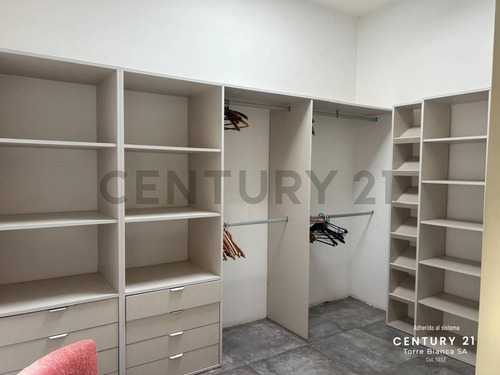 Casa En Venta - Barrio La Herradura - Pinamar