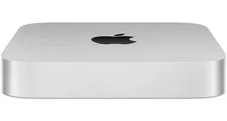 Mac Mini M2 Pro 10core 16gpu 16gb Ram 512gb Ssd Mesmo Dia