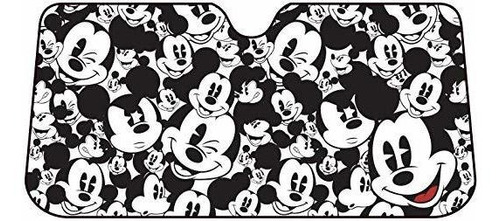 Plasticolor 003689r01 Mickey Mouse Expresiones Acordeón Esti