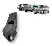 Comprar Kit Carcasas Distribucion Chevrolet Astra\u002Fzafira\u002Fvectra 8v