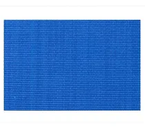 Comprar Lona Tela Toldo Importada 1,60 Mts Ancho Muaari Tipo Sauleda