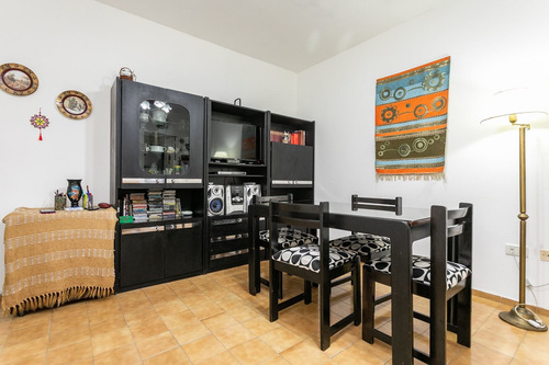 Imagen 16 de 30 de Venta Depto 3 Ambientes En Caballito Oportunidad