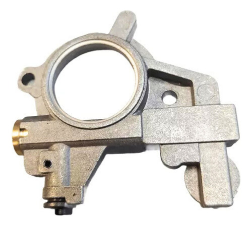 Bomba De Aceite Para Motosierras Stihl Ms-361 Aternativo