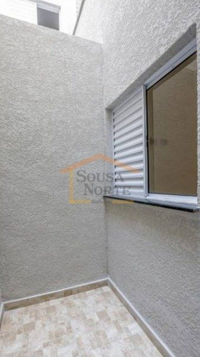 Imagem 12 de 13 de Apartamento, Venda, Parada Inglesa, Sao Paulo - 29885 - V-29885