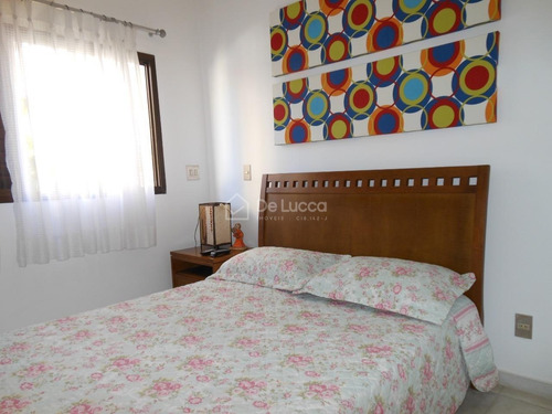 Imagem 12 de 17 de Apartamento À Venda Em Enseada - Ap010629