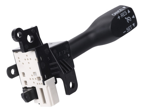 Para Interruptor De Control De La Velocidad De Crucero