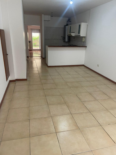 Imagen 5 de 14 de Venta De Casa Ph Departamento En Villa Urquiza