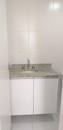 Imagem 9 de 20 de Apartamento - Ref: Ba32794
