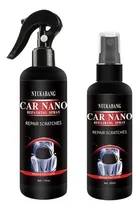 Comprar Líquido De Oxidação Em Spray Reparador De Automóveis De 220 