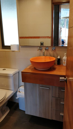 Imagen 4 de 14 de Vende En Fuerte Aguayo Hermosa Y Moderna Casa En Parcela