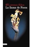 Libro Llama De Focea (coleccion Ancora Y Delfin) De Silva Lo