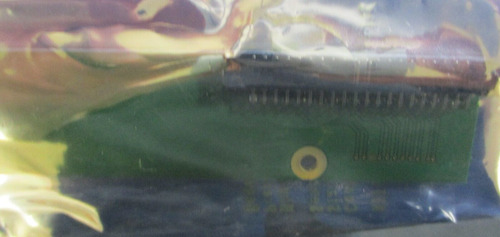Domino Genuine Spare Pc Board L013895 Sbc (msc) S-series Ccd