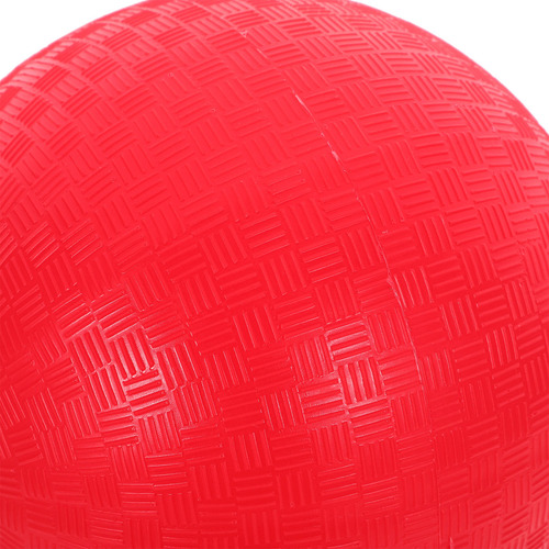 Playground Ball Parque De Juegos Al Aire Libre Playball Play