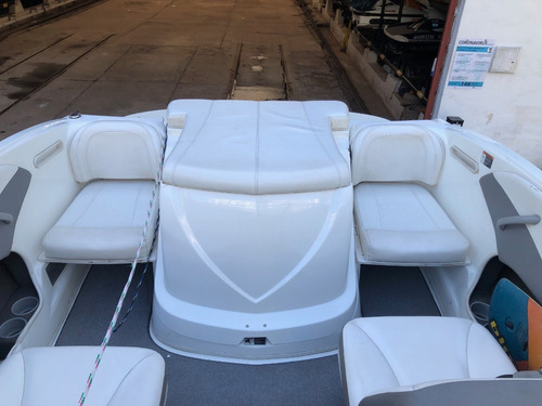 Bayliner 185 Lancha Open