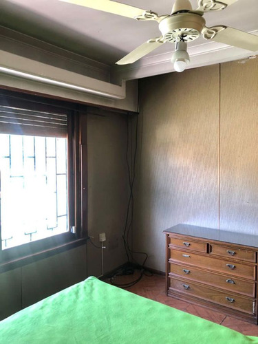 Alquiler Chalet 3 Dormitorios Banfield Con Cochera