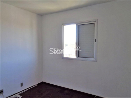 Imagem 12 de 17 de Apartamento À Venda Em Parque Prado - Ap087942