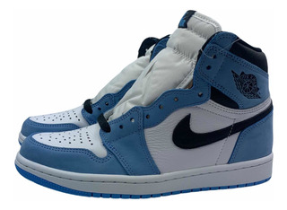 Tenis Nike Air Jordan Retro V5 Azul Bebe Mercadolivre Com Br Tenis Nike Air Jordan Retro V5 Azul Bebe Mercadolivre Com Br