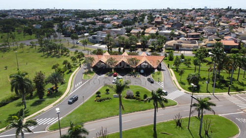 Imagem 1 de 10 de Casas - Ref: V13773