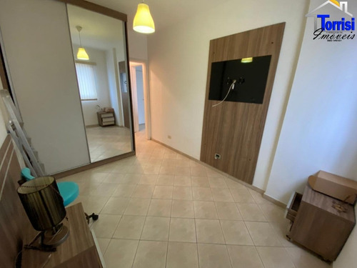 Imagem 22 de 30 de Apartamento Em Praia Grande, 03 Dormitórios, Tupi, Ap02902 - Ap02902 - 69839363