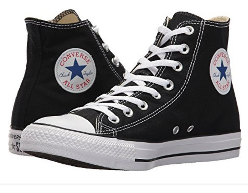 Legendarios Botines Converse   