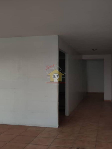 Imagen 3 de 10 de En Venta Oficina En Naguanagua. Luz Marina Perez 04243157387