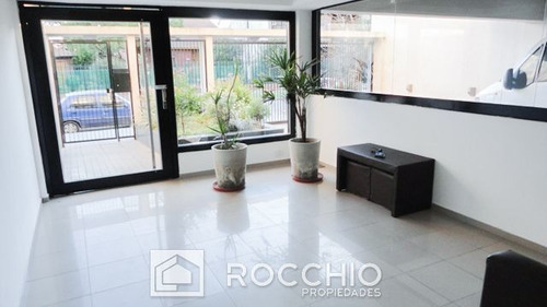 Imagen 8 de 9 de Departamento En Venta En Villa Ballester