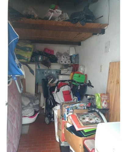 Imagen 14 de 14 de Ph En Venta En Caseros