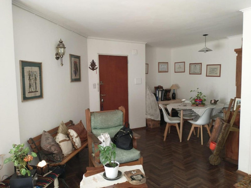 Departamento En Venta - 1 Dormitorio 1 Baño - Córdoba