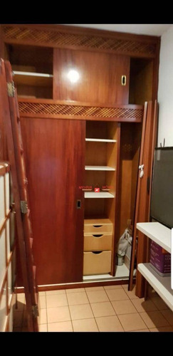 Imagem 7 de 29 de Apartamento Com 3 Dormitórios À Venda, 109 M² Por R$ 490.000,00 - Macedo - Guarulhos/sp - Ap0560