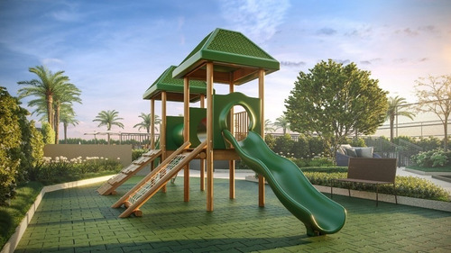 Imagem 10 de 18 de Apartamento - Ap01905 - 68798934