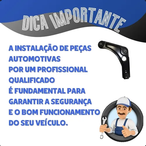 Quadro Suspensao Agregado Vecra/ Astra/ Calibra Quadro Suspensao Agregado Vecra/ Astra/ Calibra