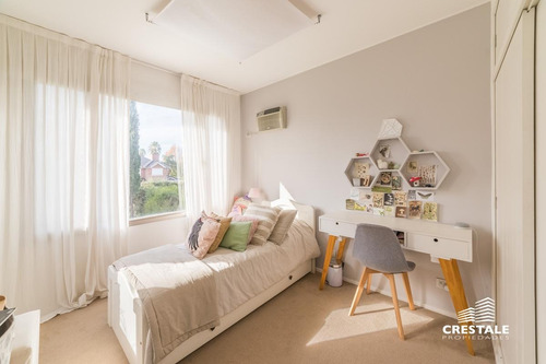 Imagen 21 de 30 de Hermosa Casa 4 Dormitorios En Venta - San Marino (funes Hills)