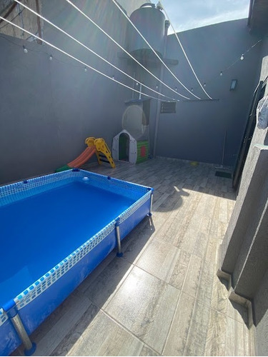 Imagen 14 de 24 de Local Con Vivienda En Venta En Lanus Este