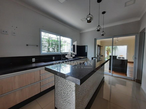 Imagem 6 de 30 de Casa À Venda Em Betel - Ca005870