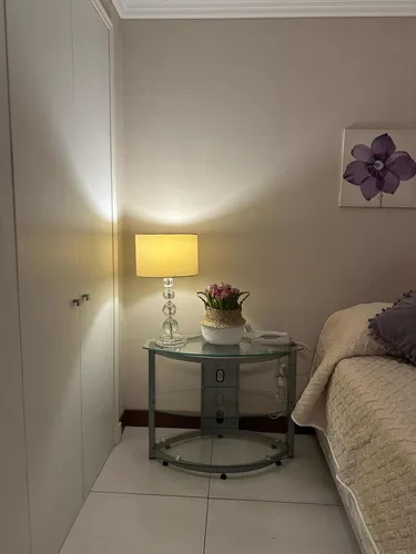Vende Dueña Oferta Departamento Santo Domingo 1470