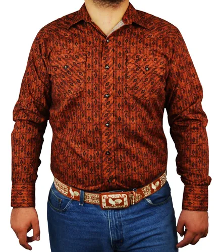 Camisas rodeo carte new arrivals