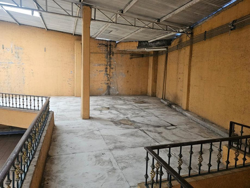Local Comercial En Renta En Emiliano Zapata, Morelos