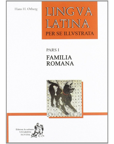 Libro Pack Lingva Latina 4º Eso, De Vv. Aa.. Editorial Cultura Clasica En Español