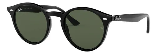 Tienda Oficial Ray Ban Argentina MercadoLibre