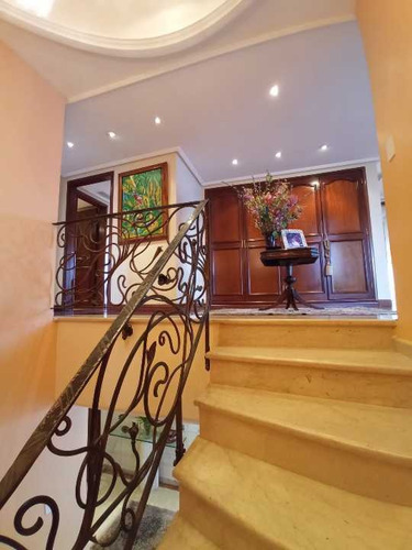 Imagen 19 de 30 de Vendo Apartamento 5h/6b/5pe Lomas De San Román