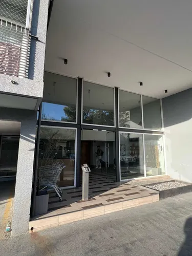 Venta De Departamento/peñalolen/macul/metro (87250)