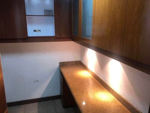 Imagen 24 de 29 de Chuao Oficina En Venta Mls 21-25048 04242091817 /04126761534